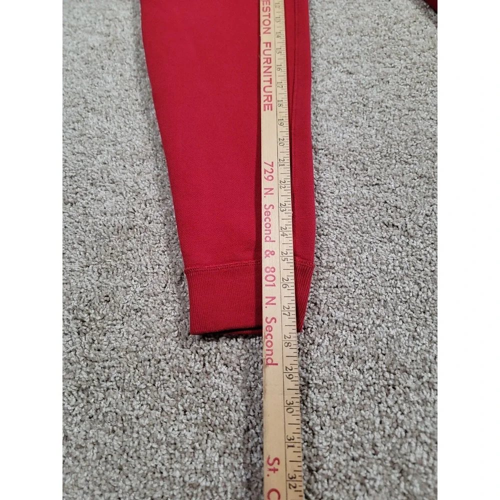 Abercrombie & Fitch item description